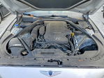 Hyundai Genesis 2015