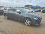 Mazda 6 2016