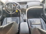 Acura TSX 2010