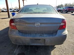 Buick LaCrosse 2007