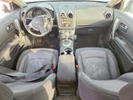 Nissan Rogue 2012