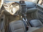 Buick Encore 2014