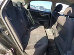 Nissan Altima 2014