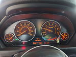 BMW Series 3 2018