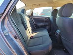 Nissan Sentra 2018