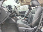 Nissan Sentra 2016