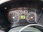 Ford Transit 2013