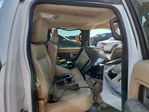 Ford F-150 2013