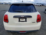 MINI Cooper 2016