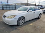 Lexus ES 2008