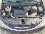 Chrysler Pacifica 2017