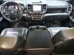 RAM 2500 2022