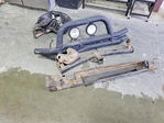 Jeep Wrangler 2000