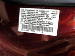 Honda Odyssey 2010