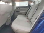 Nissan Sentra 2017