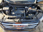 GMC Terrain 2025