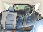 Ford Bronco 2024