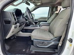 Ford F-150 2016