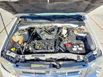 Ford Escape 2012
