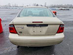 Ford Focus 2007