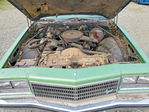 Buick Regal 1976