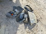 Ford Freestar 2005