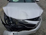 Kia Optima 2011