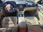 Jeep Grand Cherokee 2014