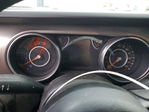 Jeep Gladiator 2023