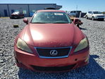 Lexus IS 2008