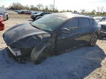 Kia EV6 2025