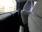 Ford F-150 2012