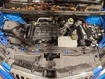 Buick Encore 2015