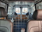 Ford Transit 2019