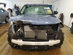 Ford Explorer 2021