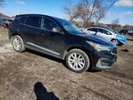 Acura RDX 2019