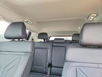 Hyundai Santa Fe 2025