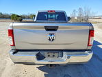 RAM 3500 2019