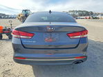 Kia Optima 2018