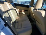Honda Accord 2011