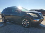Buick Enclave 2012