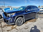 Toyota RAV 4 2025