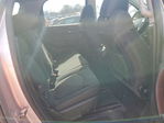 GMC Acadia 2014