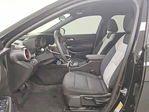 Chevrolet Trax 2025