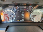 RAM 1500 2018