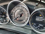 Mazda CX-5 2025