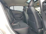 Mazda 3 2016