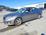 Kia Optima 2014