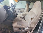 Ford F-150 1999