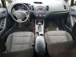 Kia Forte 2014
